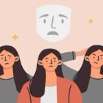 What Are the Positive and Negative Symptoms of Schizophrenia?