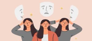 Read more about the article What Are the Positive and Negative Symptoms of Schizophrenia?