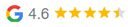Athena BHS Google Review