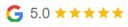 Athena Clinic g Review