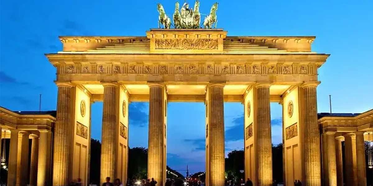 Germany