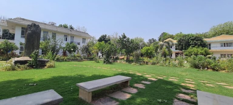 Aaranayam by Athena