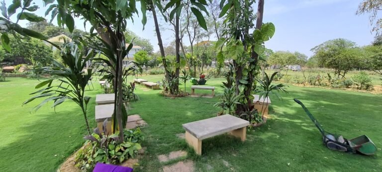 Aaranayam by Athena