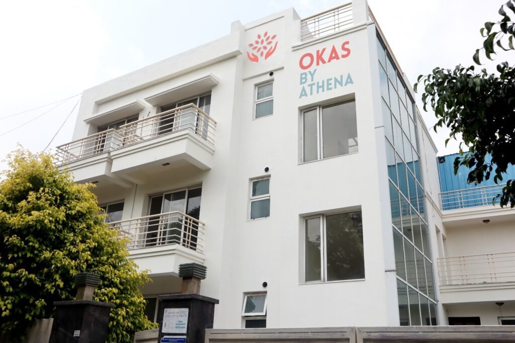 athena-okas-facility