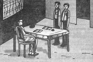 Thematic Apperception Test1