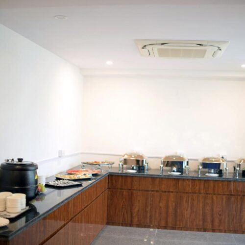 dinning-area