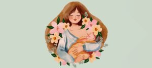 Read more about the article Five Self-care Tips for Women to Rediscover Their Identity in Motherhood