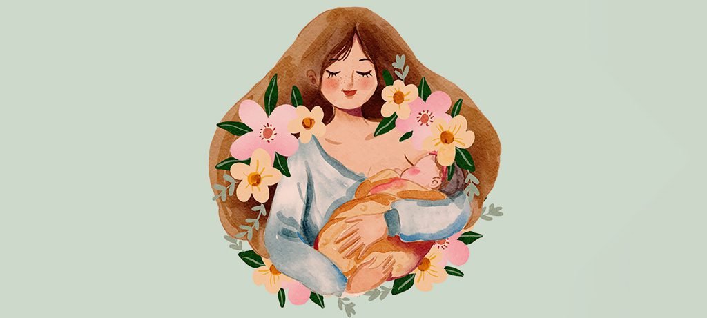 Read more about the article Five Self-care Tips for Women to Rediscover Their Identity in Motherhood