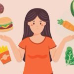 Unpacking the psychological factors that contribute to binge eating