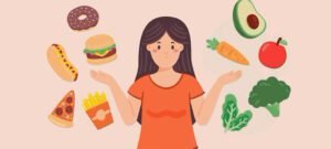 Read more about the article Unpacking the psychological factors that contribute to binge eating