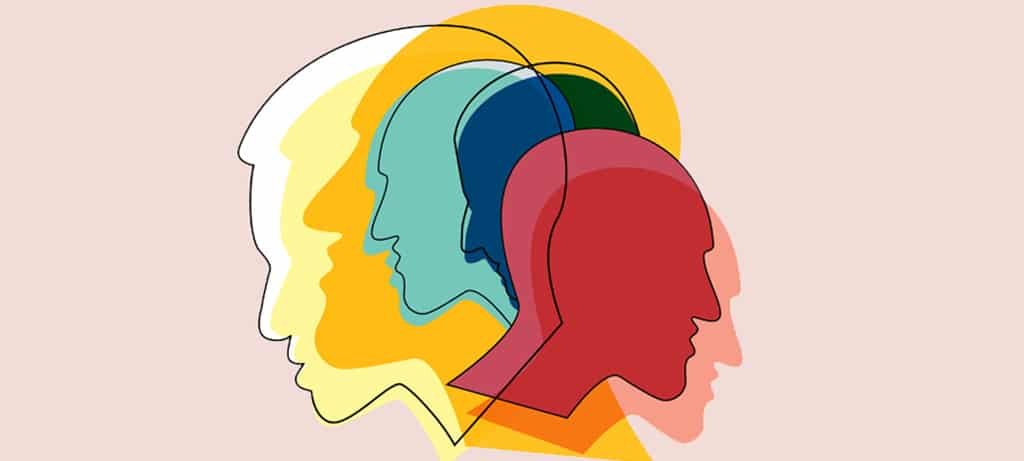 Read more about the article Early Signs of Schizophrenia in Females & Its Treatment