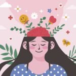 Five Simple Strategies to Balance Career and Mental Health for Women