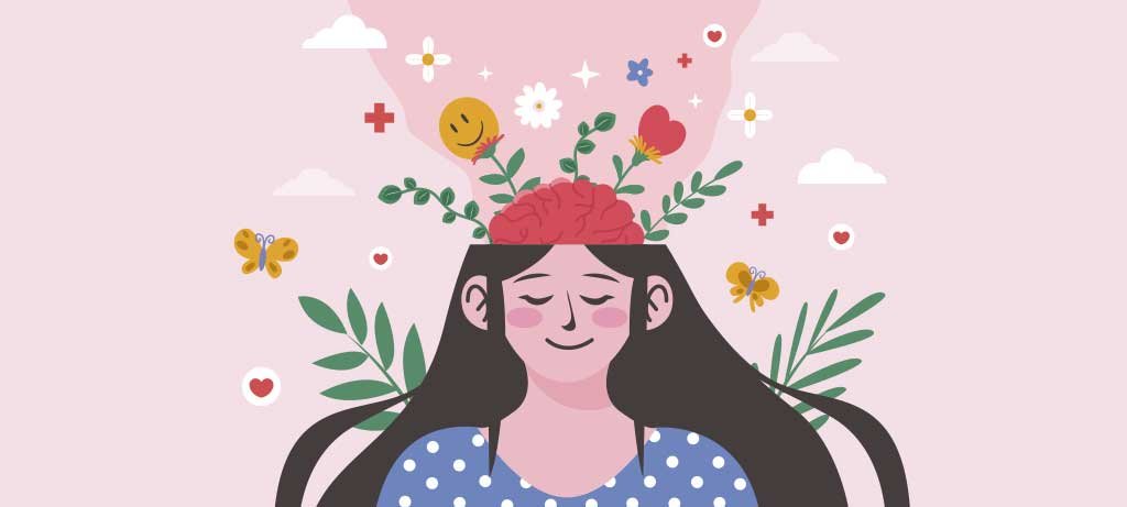 You are currently viewing Five Simple Strategies to Balance Career and Mental Health for Women