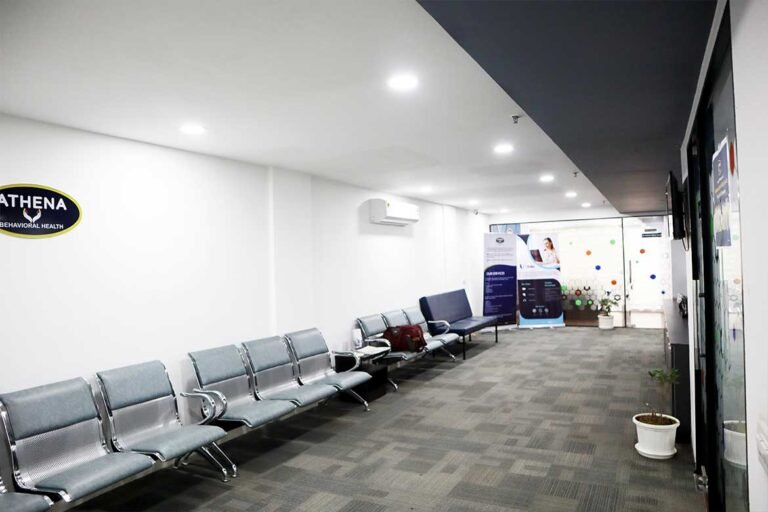 OPD-Waiting-Area