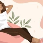 The Impact of Trauma on Women’s Mental Health: Recognizing Signs and Finding Support