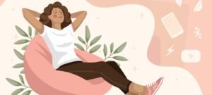 Read more about the article The Impact of Trauma on Women’s Mental Health: Recognizing Signs and Finding Support