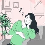 Availing Women’s Mental Health Services for Anxiety During Pregnancy