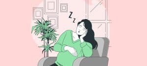 Read more about the article Availing Women’s Mental Health Services for Anxiety During Pregnancy