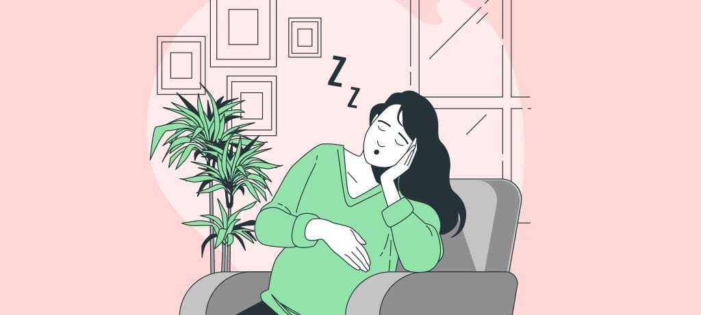 Read more about the article Availing Women’s Mental Health Services for Anxiety During Pregnancy