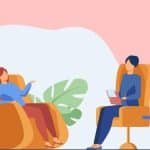 Bridging the Gender Gap in Mental Health Care: Empowering Women through Inclusive Clinics