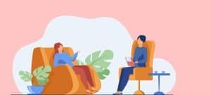Read more about the article Bridging the Gender Gap in Mental Health Care: Empowering Women through Inclusive Clinics
