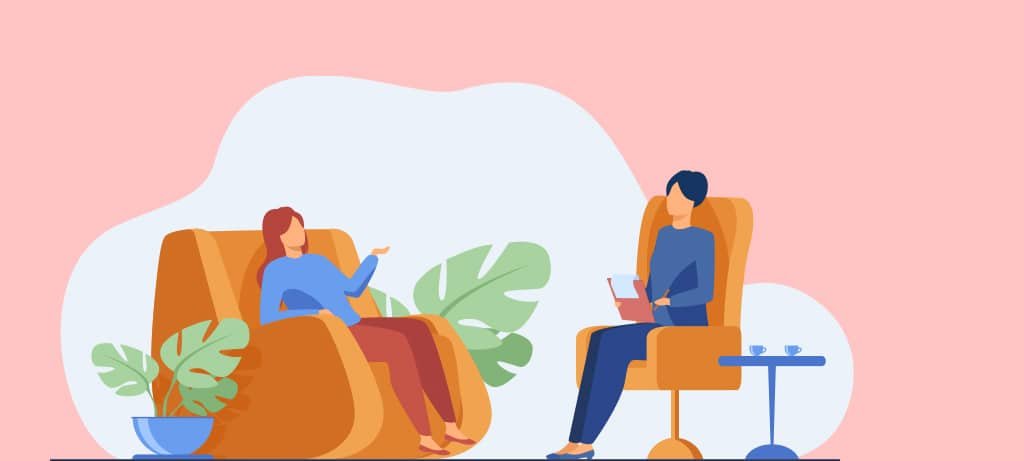 Read more about the article Bridging the Gender Gap in Mental Health Care: Empowering Women through Inclusive Clinics