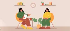 Read more about the article Nurturing the Mind: Empowering Women on the Path to Mental Wellness through Women’s mental health clinic
