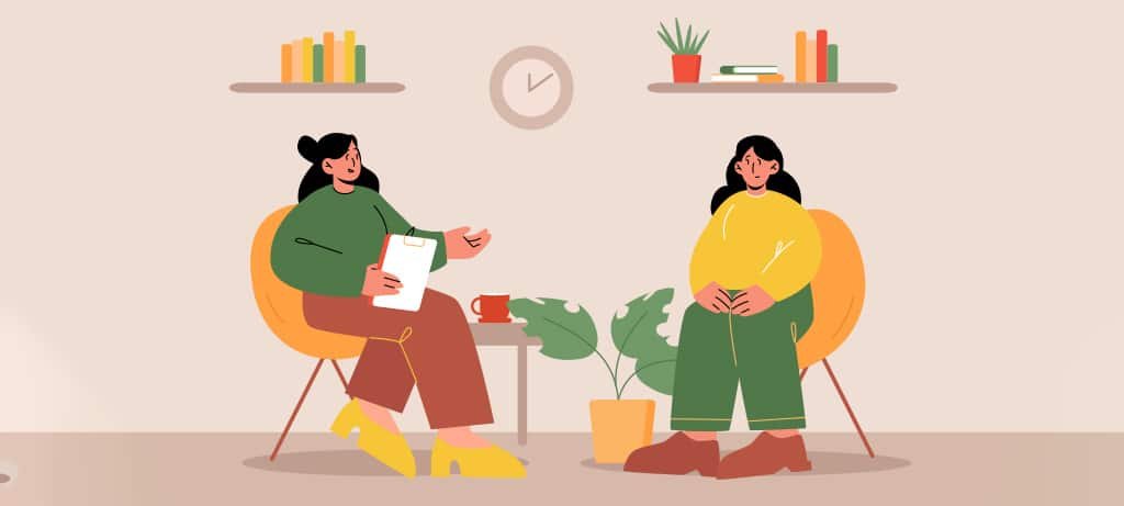 Read more about the article Nurturing the Mind: Empowering Women on the Path to Mental Wellness through Women’s mental health clinic