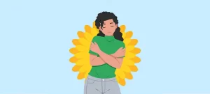 Read more about the article Here’s What You Need To Know About Autism in Women