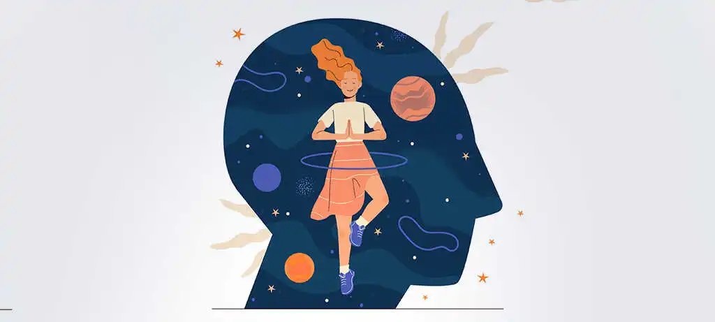 Read more about the article Indicators of Mental Health Issues and Appropriate Actions to Take