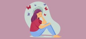 Read more about the article Why Are Mental Health Issues More Common Among Women?