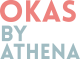 New-Logo-OKAS