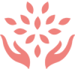 India’s-1st-female-focused-residential-mental-health-treatment-center
